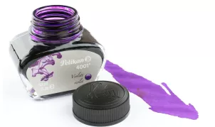 Pelikan